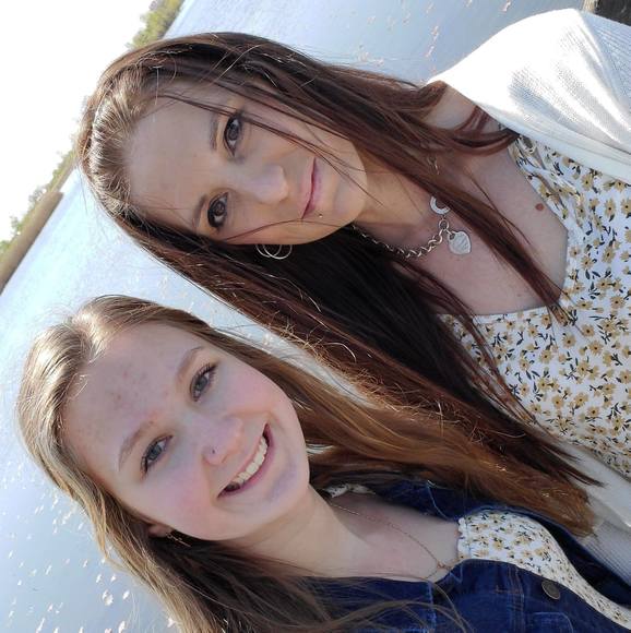 Meet your Posher, Saranai - Picture 1 of 1